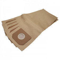 Vrečke za sesalnik Kärcher NT 14/1, 6.904-406.0, papir, 5 kos