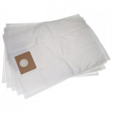 Vrečke za sesalnik Kärcher NT 40/1 / NT45/1 / NT55/1, 6.907-480.0, 5 kos