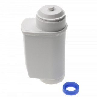 Vodni filter za kavne avtomate Bosch VeroAroma / VeroBar / VeroProfessional, TCZ70033