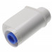 Vodni filter za kavne avtomate Bosch VeroAroma / VeroBar / VeroProfessional, TCZ70033