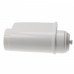 Vodni filter za kavne avtomate Bosch VeroAroma / VeroBar / VeroProfessional, TCZ70033