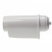 Vodni filter za kavne avtomate Bosch VeroAroma / VeroBar / VeroProfessional, TCZ70033