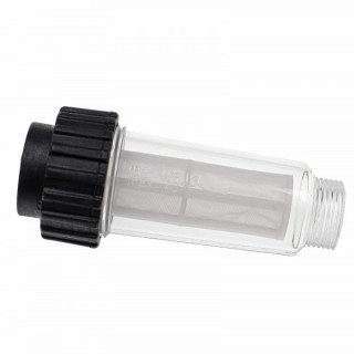 Vodni filter za Kärcher K 2 / K 3 / K 4 / K 5 / K 6 / K 7, 4.730-059.0