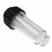 Vodni filter za Kärcher K 2 / K 3 / K 4 / K 5 / K 6 / K 7, 4.730-059.0