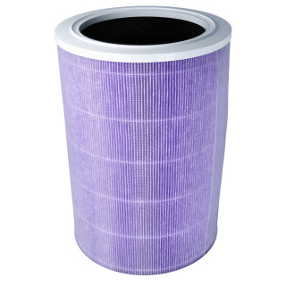 HEPA filter za Xiaomi Smart Air Purifier 1 / 2 / 3