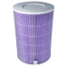 HEPA filter za Xiaomi Smart Air Purifier 1 / 2 / 3