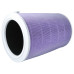 HEPA filter za Xiaomi Smart Air Purifier 1 / 2 / 3
