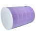 HEPA filter za Xiaomi Smart Air Purifier 1 / 2 / 3