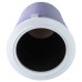 HEPA filter za Xiaomi Smart Air Purifier 1 / 2 / 3
