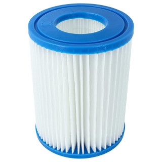 Filter za Bestway 58094, Type II