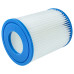 Filter za Bestway 58094, Type II