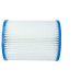 Filter za Bestway 58094, Type II
