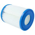 Filter za Bestway 58094, Type II