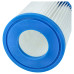 Filter za Bestway 58094, Type II