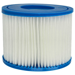 Filter za Bestway 58239-6, Type VI Filter za Bestway 58239-6, Type VI