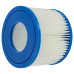 Filter za Bestway 58239-6, Type VI Filter za Bestway 58239-6, Type VI