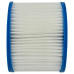 Filter za Bestway 58239-6, Type VI Filter za Bestway 58239-6, Type VI