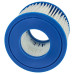 Filter za Bestway 58239-6, Type VI Filter za Bestway 58239-6, Type VI