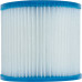 Filter za Bestway FD2136, Type VII Filter za Bestway FD2136, Type VII