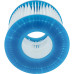 Filter za Bestway FD2136, Type VII Filter za Bestway FD2136, Type VII