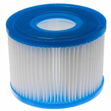 Filter za Intex PureSpa, Type S1