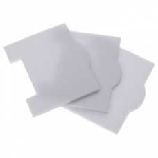 Penasti filter za Kärcher NT 25/1 / NT 45/1, 6.904-215.0