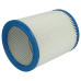 Kartušni filter za Fein Dustex 25 / Dustex 40