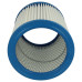 Kartušni filter za Fein Dustex 25 / Dustex 40