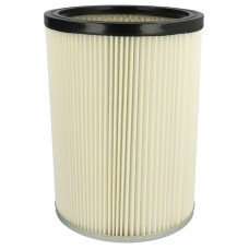 Kartušni filter za Kärcher NT 551 / NT 773 / NT993, 6.904-325.0