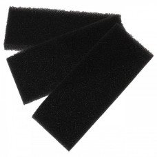 Penasti filter za Kärcher T 12/1 / T 15/1 / T17/1, 6.414-802.0