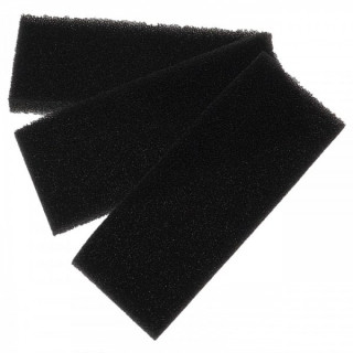 Penasti filter za Kärcher T 12/1 / T 15/1 / T17/1, 6.414-802.0