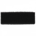 Penasti filter za Kärcher T 12/1 / T 15/1 / T17/1, 6.414-802.0