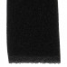 Penasti filter za Kärcher T 12/1 / T 15/1 / T17/1, 6.414-802.0