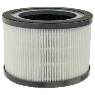 Filter za Levoit Vista 200-RF Filter za Levoit Vista 200-RF