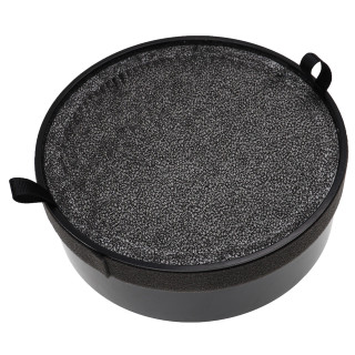 Kombinirani filter za Levoit LV-H132 / Air Purifier KJ65F Kombinirani filter za Levoit LV-H132 / Air Purifier KJ65F