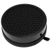 Kombinirani filter za Levoit LV-H132 / Air Purifier KJ65F Kombinirani filter za Levoit LV-H132 / Air Purifier KJ65F