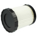 Filter za Bosch GAS 18V-10 L Filter za Bosch GAS 18V-10 L
