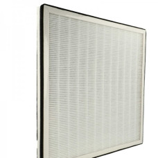 Filter za Beurer LR 300 / LR 310