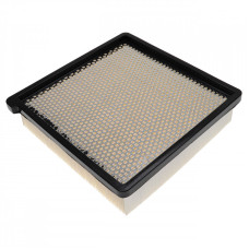 Ploščati filter za Kärcher KM 75/40, 5.731-635.0