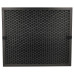 Filter z aktivnim ogljem za Levoit LV-PUR131 / LV-PUR131S Filter z aktivnim ogljem za Levoit LV-PUR131 / LV-PUR131S