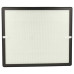 Filter z aktivnim ogljem za Levoit LV-PUR131 / LV-PUR131S Filter z aktivnim ogljem za Levoit LV-PUR131 / LV-PUR131S