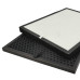 Filter z aktivnim ogljem za Levoit LV-PUR131 / LV-PUR131S Filter z aktivnim ogljem za Levoit LV-PUR131 / LV-PUR131S