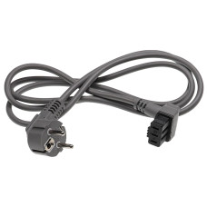 Omrežni električni kabel za Bosch 656940 / Siemens SN22E200 / Gorenje, 1,75m
