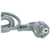 Omrežni električni kabel za Bosch 656940 / Siemens SN22E200 / Gorenje, 1,75m