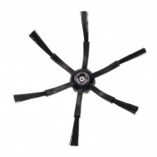 Set šestkrakih stranskih krtač za Xiaomi Roborock S50 / S51