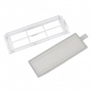 Set HEPA filtrov za Xiaomi Viomi V2 Pro / Cecotec Conga 3490