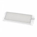 Set HEPA filtrov za Xiaomi Viomi V2 Pro / Cecotec Conga 3490
