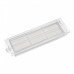 Set HEPA filtrov za Xiaomi Viomi V2 Pro / Cecotec Conga 3490