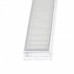 Set HEPA filtrov za Xiaomi Viomi V2 Pro / Cecotec Conga 3490
