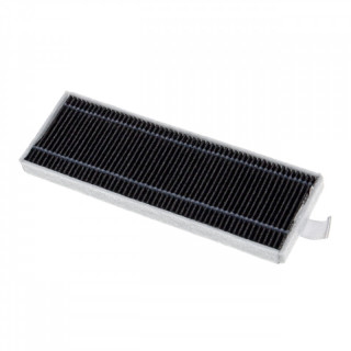 Filter z aktivnim ogljem za Xiaomi Viomi V2 Pro / Cecotec Conga 3490 Filter z aktivnim ogljem za Xiaomi Viomi V2 Pro / Cecotec Conga 3490